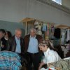 moda_antiga_out_2013 021